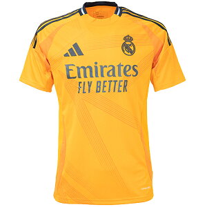 AfB_X 24-25 AE}h[h AEFC vJjtH[ lp TbJ[vJVc  adidas KON99-IU5013