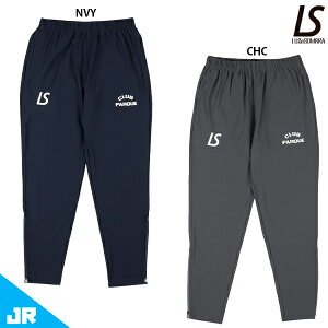 [XC\u CLUB PARQUE hC mN[ XtBbg Opc WjAp TbJ[ tbgT g[jOpc LUZeSOMBRA L2242002