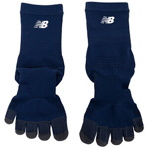 j[oX 5{wObv\bNX TbJ[ V[g\bNX NewBalance LAS45682-NV