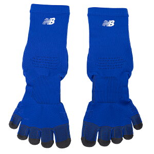 j[oX 5{wObv\bNX TbJ[ V[g\bNX NewBalance LAS45682-RYB