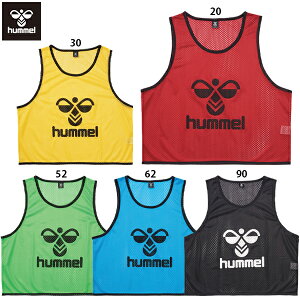 q g[jOruX(1) lp TbJ[ `[pi hummel HAK6008Z