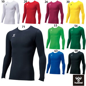 �q�������� �t�B�b�g�C���i�[�V���c ��l�p �A���_�[�V���c ���� hummel HAP5153