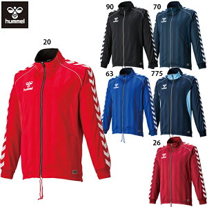 q EH[AbvWPbg lp TbJ[ g[jOEFA W[W hummel HAT2059