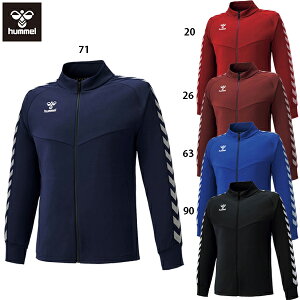 q `[EH[AbvWPbg lp TbJ[ g[jOEFA W[W hummel HAT2098