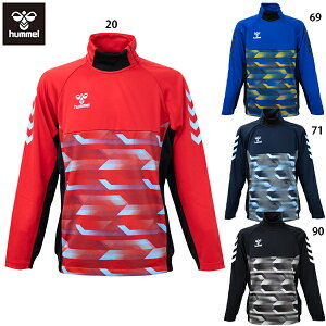 ySALEzq g[jOn[tWbvgbv lp TbJ[ g[jOEFA hummel HAT4074