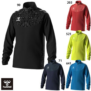 q PROg[jOn[tWbvgbv lp TbJ[ g[jOEFA hummel HAT4075