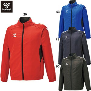 q bVEChWPbg lp TbJ[ EBhu[J[ hummel HAW2147