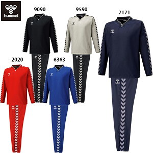 q `[gCAR[g pc lp TbJ[ sXe g[jOEFA ㉺Zbg hummel HAW4199/HAW5199