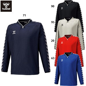 q `[gCAR[g lp TbJ[ sXe g[jOEFA hummel HAW4199