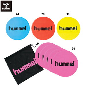 q }[J[pbh 5 g[jO `[pi hummel HFA7004