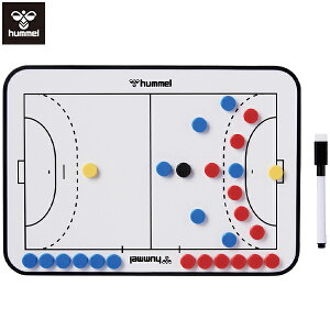 q A4^NeBNX{[h(nh{[)  hummel HFA8018