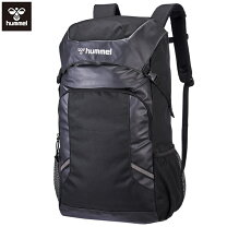 楽天市場】hummel リュックの通販