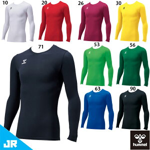 q JR tBbgCi[Vc WjAp A_[Vc  hummel HJP5153