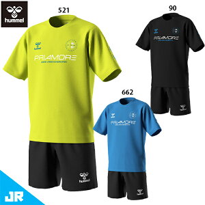 q vA[X[c WjAp TbJ[ vNeBX㉺Zbg hummel HJP7133SP