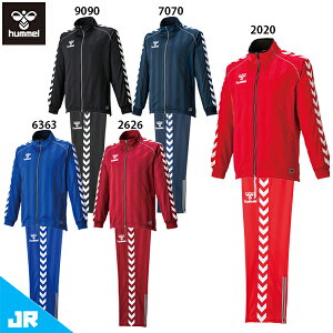 q WjAEH[AbvWPbg pc WjAp TbJ[ g[jOEFA W[W ㉺Zbg hummel HJT2059/HJT3059