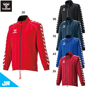 q WjAEH[AbvWPbg WjAp TbJ[ g[jOEFA W[W hummel HJT2059