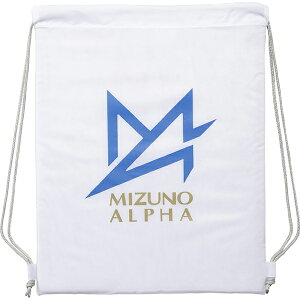 ~Ym At@ WTbN TbJ[ }`obO mizuno P1GZ240227