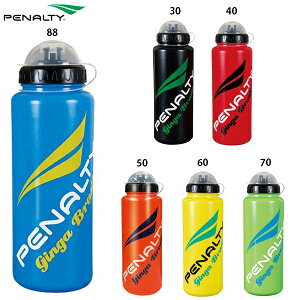 yieB EH[^[{g XNCY{g  penalty PE3700