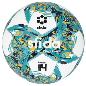 XtB[_ INFINITO RIMBA tbgT{[4 sfida SB23IR02-WHT/TUQ