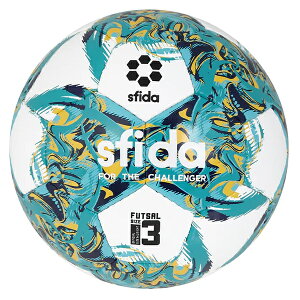 XtB[_ INFINITO RIMBA JR tbgT{[3 sfida SB23IR03-WHT/TUQ