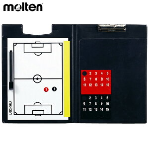 e oC_[ TbJ[p molten SF0030