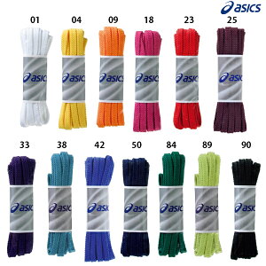 AVbNX tbgV[[Xi^Cvj CЂ asics TXX117