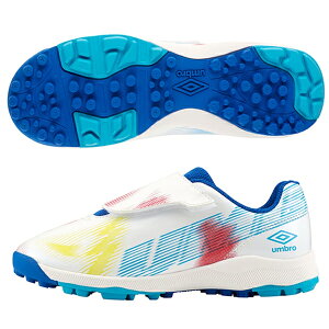 Au ͂߂ăTbJ[V[Y NEO JR WjAp TbJ[ g[jOV[Y umbro UF4FCST7JWHEM