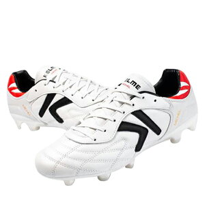 P MICHEL FG lp TbJ[XpCN KELME ZX80011018-107 zCg×bh