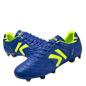 P MICHEL FG lp TbJ[XpCN KELME ZX80011018-417 Tt@Cu[