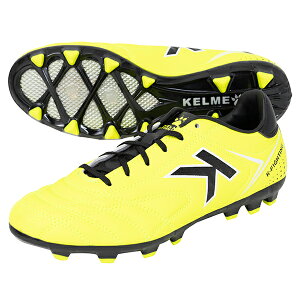 P K-t@CeBO AG lp TbJ[XpCN KELME 6871001-905 lICG[