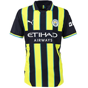 v[} 24-25 MCFC }`FX^[VeB AEFCI[ZeBbNjtH[ lp TbJ[Vc puma 775085-02