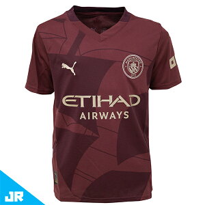 v[} 24-25 MCFC }`FX^[VeB 3rd vJjtH[ JR WjAp TbJ[ vJVc  puma 775099-03