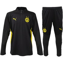 楽天市場】ドルトムント 上下（メンズウェア｜サッカー・フットサル 