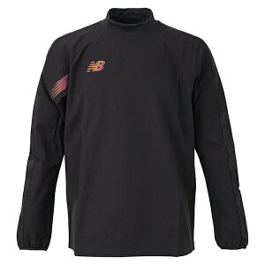 j[oX Xgb`E[usXegbv lp TbJ[ g[jOEFA NewBalance AMT45265-BK