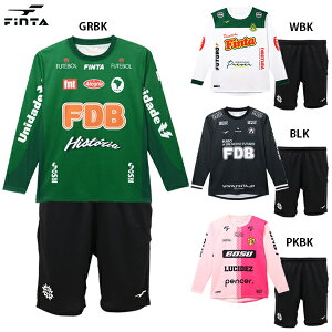 tB^ R_[L/SOtBbNvVcpc lp vNeBX㉺Zbg FINTA FT4300/FT8703