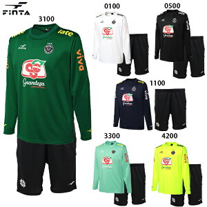 tB^ GDZ L/SvNeBXVcpc lp vNeBX㉺Zbg FINTA FT4301/FT8703