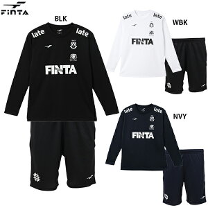 tB^ OX[uTVcpc lp vNeBX㉺Zbg FINTA FT4328/FT8703