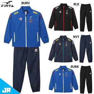 tB^ JR GDZ EChWPbgpc WjAp g[jOEFA㉺Zbg FINTA FT4353/FT4354