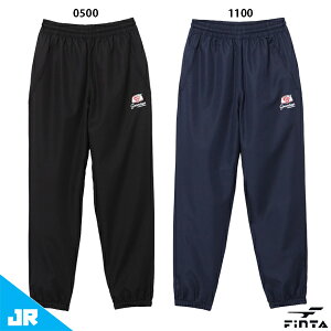 ySALEztB^ JR GDZ EBhpc WjAp TbJ[ g[jOpc FINTA FT4354