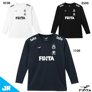 tB^ JR OX[uTVc WjAp TbJ[ tbgT vNeBXVc  FINTA FT4358