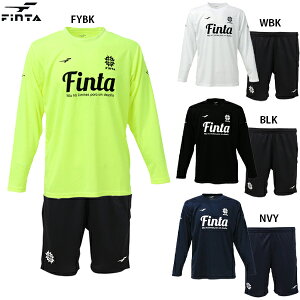 tB^ L/SvNeBXTVcpc lp TbJ[ tbgT vNeBX㉺Zbg FINTA FT8818/FT8703