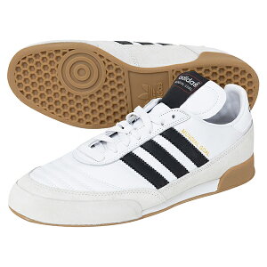 AfB_X fBAS[ lp tbgTV[Y ChAp adidas ID4047