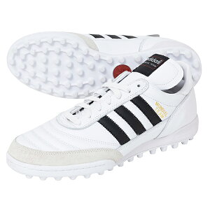 AfB_X fBA`[ lp TbJ[g[jOV[Y adidas ID4053