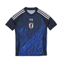 楽天市場】堂安 ユニホーム キッズの通販
