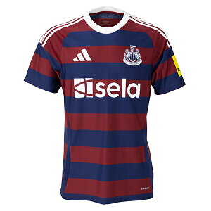 AfB_X 24-25 j[JbXEiCebhFC AEFC vJ jtH[ lp TbJ[ vJVc adidas JOK51-IW0382