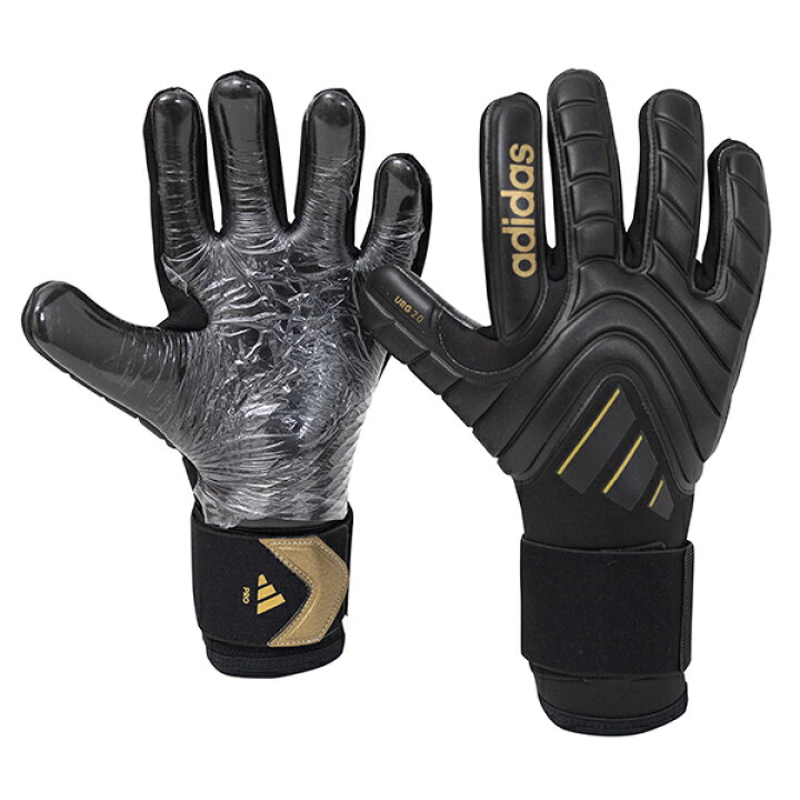 楽天市場】アディダス コパ GKグローブ プロ 大人用 サッカー キーパー 
