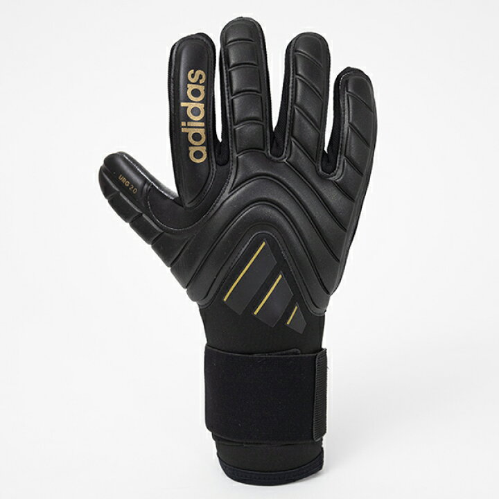 楽天市場】アディダス コパ GKグローブ プロ 大人用 サッカー キーパー 