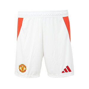 AfB_X 24-25 }`FX^[iCebhFC z[ vJV[c lp TbJ[ vJpc adidas KLZ09-IU1388