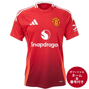 y[2xzAfB_X 24-25 }`FX^[iCebhFC ItBV}[Nt z[ vJjtH[ lp TbJ[vJVc  adidas KLZ16-IU1397