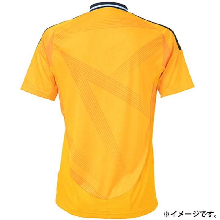 楽天市場】アディダス 24-25 レアル・マドリード オフィシャルマーク 